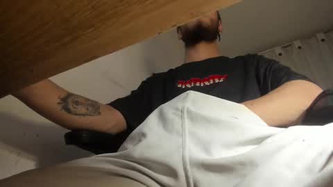 Snapshot of s_sven chatting on February 2025 04:20:01 AM Steven Independent online show from February 2025 04:20:01 AM