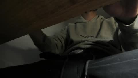 Snapshot of s_sven chatting on February 2025 01:44:02 AM Steven Independent online show from February 2025 01:44:02 AM