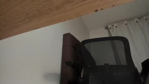 Snapshot of s_sven chatting on February 2025 04:51:02 AM Steven Independent online show from February 2025 04:51:02 AM