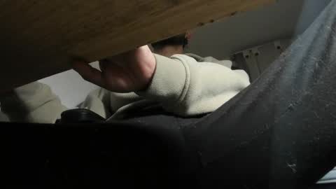 Snapshot of s_sven chatting on March 2025 06:19:02 AM Steven Independent online show from March 2025 06:19:02 AM