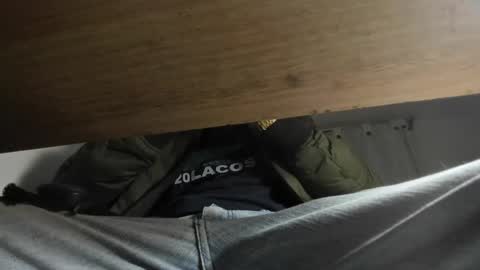 Snapshot of s_sven chatting on March 2025 03:12:02 AM Steven Independent online show from March 2025 03:12:02 AM