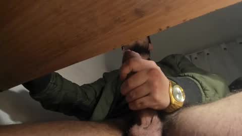 Snapshot of s_sven chatting on March 2025 09:21:01 AM Steven Independent online show from March 2025 09:21:01 AM