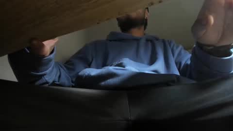 Snapshot of s_sven chatting on March 2025 04:21:01 AM Steven Independent online show from March 2025 04:21:01 AM