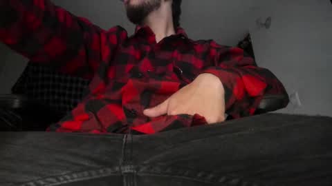 Snapshot of s_sven chatting on September 2025 07:08:01 AM Steven Independent online show from September 2025 07:08:01 AM