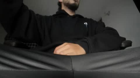 Snapshot of s_sven chatting on September 2025 11:15:02 PM Steven Independent online show from September 2025 11:15:02 PM