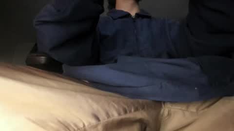 Snapshot of s_sven chatting on September 2025 02:13:01 AM Steven Independent online show from September 2025 02:13:01 AM