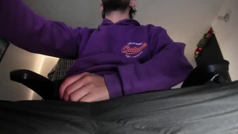 Snapshot of s_sven chatting on September 2025 02:44:02 PM Steven Independent online show from September 2025 02:44:02 PM