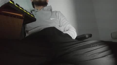 Snapshot of s_sven chatting on October 2025 12:03:01 AM Steven Independent online show from October 2025 12:03:01 AM