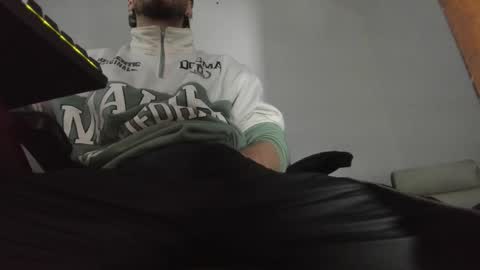 Snapshot of s_sven chatting on November 2025 12:38:02 AM Steven Independent online show from November 2025 12:38:02 AM