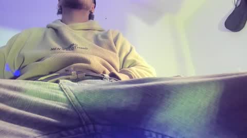 Snapshot of s_sven chatting on December 2025 11:35:01 PM Steven Independent online show from December 2025 11:35:01 PM