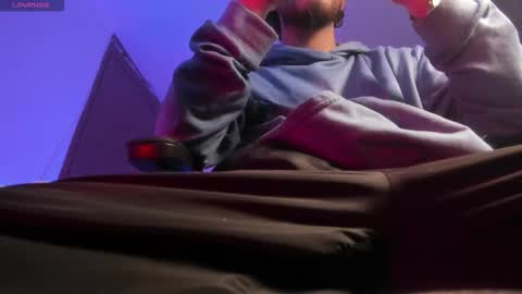 Steven Independent online show from January 2026 12:57:02 AM