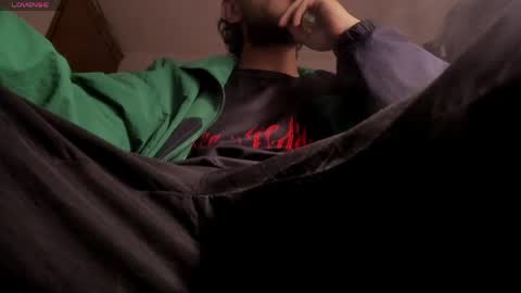 Steven Independent online show from April 2026 08:29:02 AM