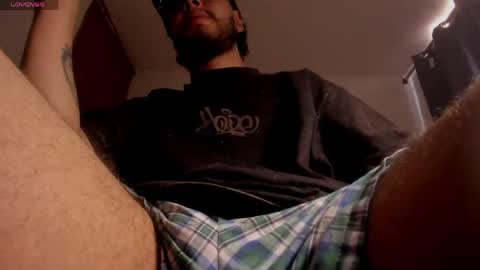 Steven Independent online show from April 2026 06:52:01 PM