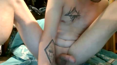 s_t_u_d_420 online show from April 2026 11:38:02 PM