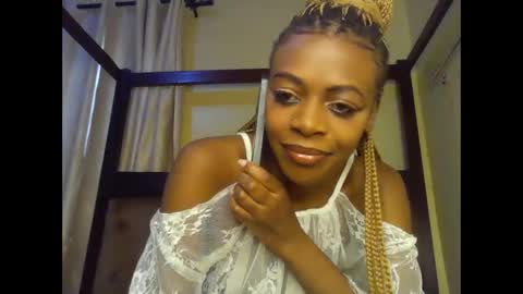 Snapshot of s_weetally chatting on November 2025 08:20:02 AM Ally online show from November 2025 08:20:02 AM