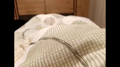 Snapshot of s_xp__ chatting on December 2025 05:46:01 AM s_xp__ online show from December 2025 05:46:01 AM