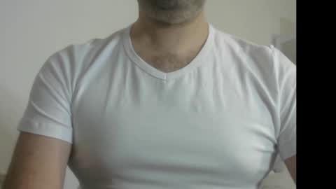 Snapshot of sa_ah_only chatting on January 2025 08:58:02 PM Jimmy online show from January 2025 08:58:02 PM