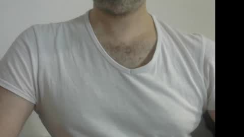 Snapshot of sa_ah_only chatting on January 2025 12:02:01 AM Jimmy online show from January 2025 12:02:01 AM