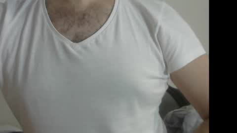 Snapshot of sa_ah_only chatting on January 2025 10:08:02 PM Jimmy online show from January 2025 10:08:02 PM