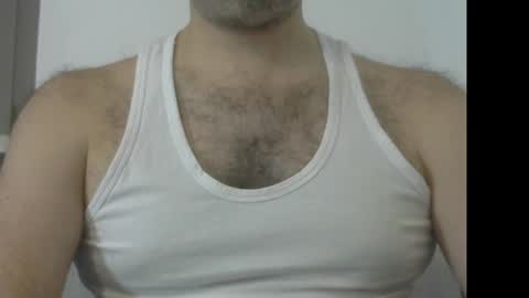 Snapshot of sa_ah_only chatting on February 2025 09:18:02 PM Jimmy online show from February 2025 09:18:02 PM