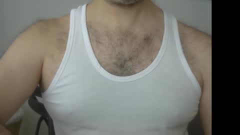 Snapshot of sa_ah_only chatting on February 2025 10:50:02 AM Jimmy online show from February 2025 10:50:02 AM