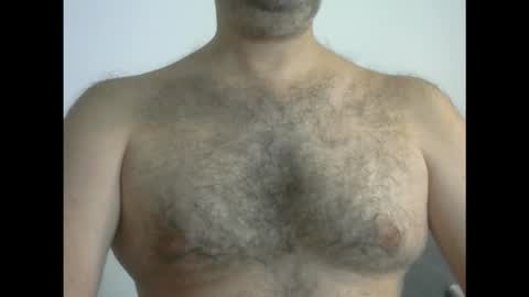 Snapshot of sa_ah_only chatting on September 2025 06:19:01 PM Jimmy online show from September 2025 06:19:01 PM