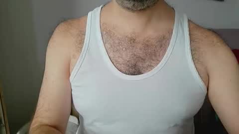 Snapshot of sa_ah_only chatting on November 2025 11:42:02 AM Jimmy online show from November 2025 11:42:02 AM