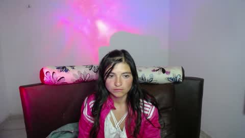 samanta online show from January 2025 07:31:02 AM