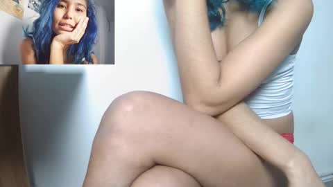 Snapshot of sa_tsu_u chatting on February 2026 11:36:02 PM sa_tsu_u online show from February 2026 11:36:02 PM