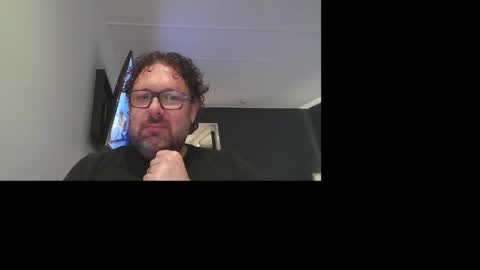 Snapshot of saacs chatting on December 2024 12:03:01 PM Saacs online show from December 2024 12:03:01 PM