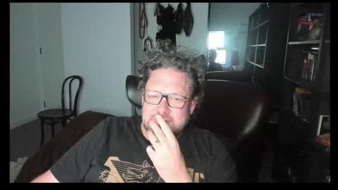 Snapshot of saacs chatting on December 2024 12:06:01 PM Saacs online show from December 2024 12:06:01 PM