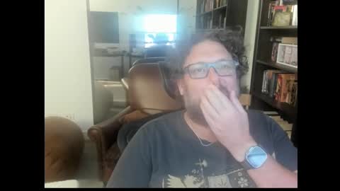 Snapshot of saacs chatting on March 2025 02:37:01 PM Saacs online show from March 2025 02:37:01 PM