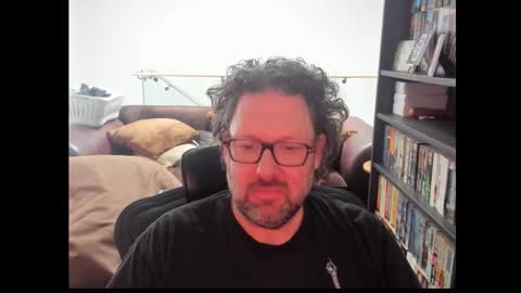 Snapshot of saacs chatting on September 2025 02:57:02 AM Saacs online show from September 2025 02:57:02 AM