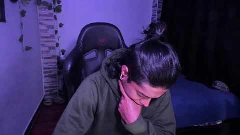 Danny online show from September 2025 04:47:01 AM