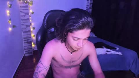 Danny online show from October 2025 01:07:02 AM