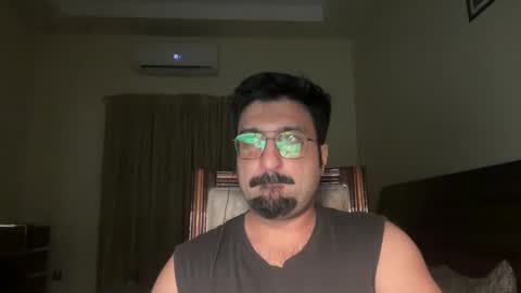 Snapshot of saadiqureshi007 chatting on September 2025 10:44:01 PM saadiqureshi007 online show from September 2025 10:44:01 PM