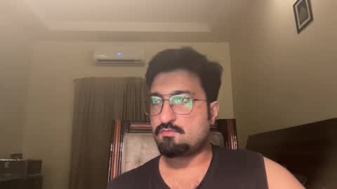Snapshot of saadiqureshi007 chatting on September 2025 09:38:01 PM saadiqureshi007 online show from September 2025 09:38:01 PM