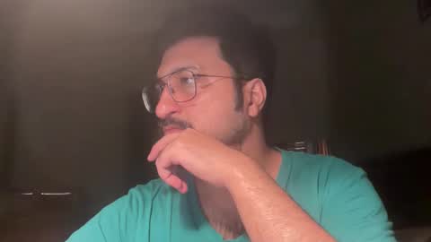 Snapshot of saadiqureshi007 chatting on September 2025 08:57:01 PM saadiqureshi007 online show from September 2025 08:57:01 PM