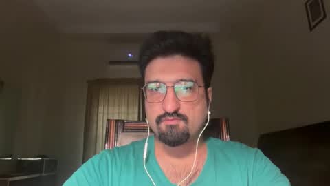 Snapshot of saadiqureshi007 chatting on September 2025 10:31:01 AM saadiqureshi007 online show from September 2025 10:31:01 AM