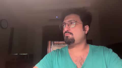 Snapshot of saadiqureshi007 chatting on September 2025 08:36:01 PM saadiqureshi007 online show from September 2025 08:36:01 PM