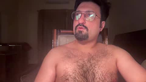 Snapshot of saadiqureshi007 chatting on October 2025 08:48:01 PM saadiqureshi007 online show from October 2025 08:48:01 PM