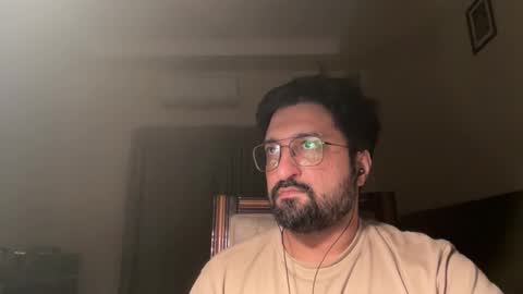 Snapshot of saadiqureshi007 chatting on October 2025 09:37:01 PM saadiqureshi007 online show from October 2025 09:37:01 PM