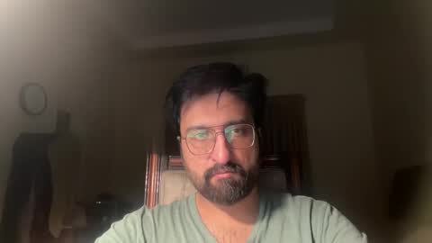 Snapshot of saadiqureshi007 chatting on October 2025 08:59:02 PM saadiqureshi007 online show from October 2025 08:59:02 PM