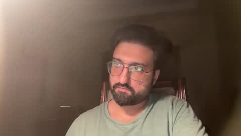 Snapshot of saadiqureshi007 chatting on November 2025 09:59:02 PM saadiqureshi007 online show from November 2025 09:59:02 PM