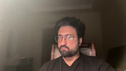 Snapshot of saadiqureshi007 chatting on November 2025 08:20:01 PM saadiqureshi007 online show from November 2025 08:20:01 PM