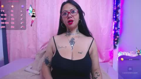 Snapshot of saalomee_1 chatting on January 2025 01:25:02 PM saalomee 1 online show from January 2025 01:25:02 PM