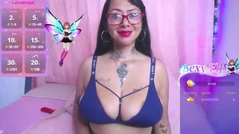 Snapshot of saalomee_1 chatting on February 2025 01:44:01 PM saalomee 1 online show from February 2025 01:44:01 PM