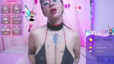 Snapshot of saalomee_1 chatting on February 2025 02:13:02 PM saalomee 1 online show from February 2025 02:13:02 PM