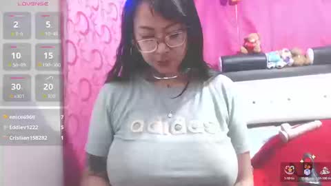 Snapshot of saalomee_1 chatting on September 2025 12:21:02 AM saalomee 1 online show from September 2025 12:21:02 AM