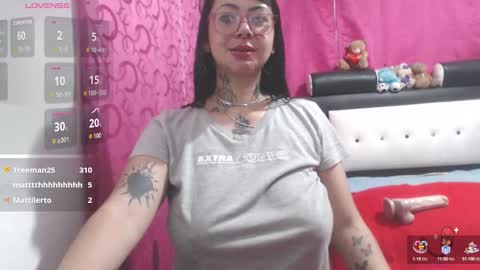 Snapshot of saalomee_1 chatting on September 2025 10:58:02 AM saalomee 1 online show from September 2025 10:58:02 AM